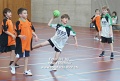 20590 handball_6